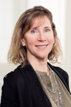 Valerie Smith photo