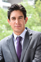 Juan Carlos Pérez photo