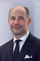 Diego Pérez-Ordoñez photo