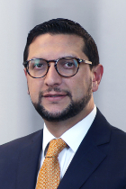 Perez Bustamante Ponce Quito Ecuador The Legal 500 Law Firm Profiles