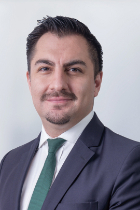 Andrés Rubio Puente photo