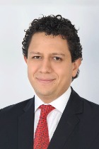 Victor Cabezas photo