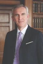 Alessandro De Nicola photo