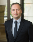 Alexis Marraud des Grottes photo