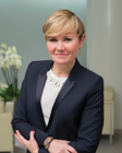 Anne-Sophie Kerfant photo