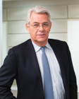 Jean-Michel Leprêtre photo