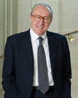 Jean-Pierre Martel photo