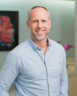 Benjamin Cichostepski photo