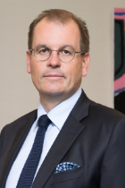 Emmanuel Bénard photo