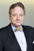 Charles Kaplan photo
