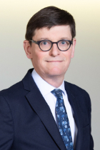 Frédéric Lalance photo