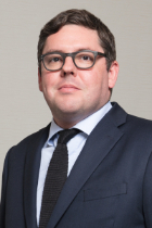 Patrick Tardivy photo