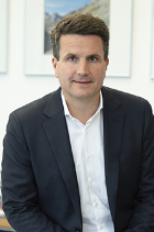 Jörg Ritter photo