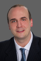 Michael James photo