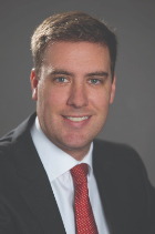 Richard Kitchen photo