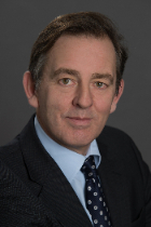 Christian Parker photo