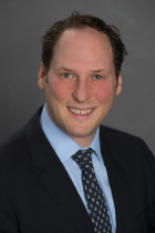 Peter Schwartz photo