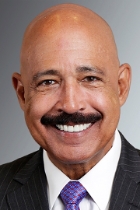 Theodore V. Wells photo