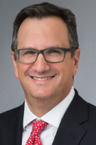Andrew G. Gordon photo