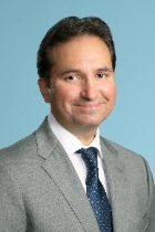 Rafi Azim-Khan photo