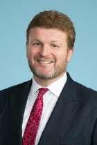 Graham Tyler photo