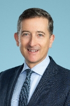 Gavin Watson photo