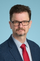 Vincent Zabielski photo