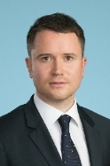 Steven Farmer photo