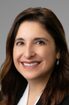 Laura Alaniz photo