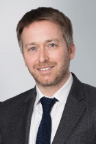 Nicolas LÉGER photo