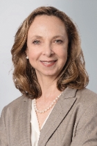 Delia B. SPITZER photo