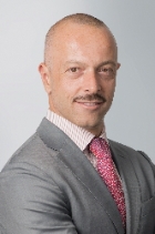 Bruno Bertrand-Delfau photo