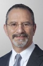 Ira Golub photo