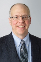Stephen Mears photo