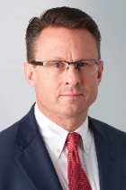 Charles Dale photo