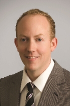 Scott Jones photo