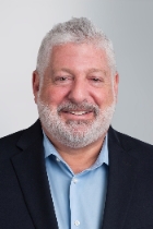Andrew Katzenstein photo