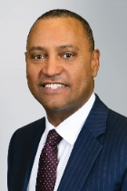 Bart Williams photo