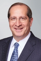 Paul Hamburger photo