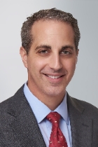 Seth Safra photo