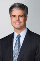 Joseph Leccese photo