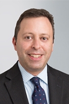 William Silverman photo