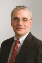 Joseph Baumgarten photo