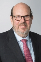 Edward Brill photo