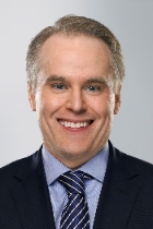 Steven Hurd photo