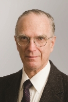 Arnold Jacobs photo