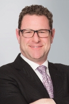 David Manko photo