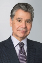 Gregg Mashberg photo