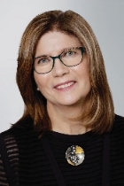 Kathleen McKenna photo