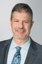 Michael Mervis photo